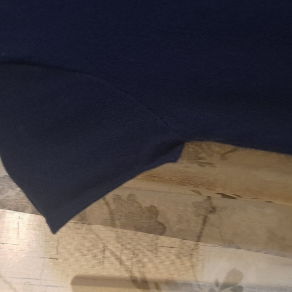 LOGG Dress - Picture 5 of 6